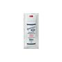 Aquasonic 100 Single Use Packet Ultrasound Gel