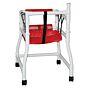 Pediatric Adapt A Walker - Medium