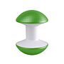 BALLO Seating