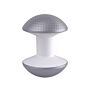 BALLO Seating