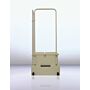 2 Step Foot Stool