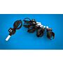 Akucal Ballclaw™ – Radiolucent Marker Holder - Pack of 5