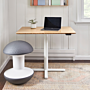 BALLO Seating