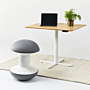 BALLO Seating