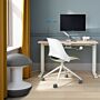 BALLO Seating
