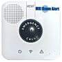 MRI Room Alert System