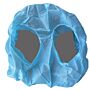 Accufit MRI Breast Coil Disposable Drape (Style 1)
