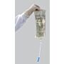 Bag Decanters
