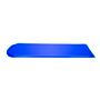 Blue Diamond® Gel Arm board Pad 