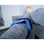 Blue Diamond® Gel Nerve Protector-Blue Diamond® | BD2270
