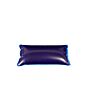 Gel Sand Bag, 21" x 4.5" x 2.5"