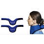 Bib Thyroid Collar
