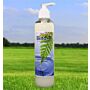 Bind-It ™ Ready-to-use Radioactive Decontamination Hand Soap - 8oz Bottle