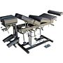 BIO-200 Chiropractic Adjusting Table