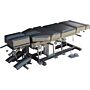 BIO-200 Chiropractic Adjusting Table