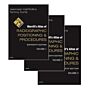 Merrill's Atlas of Radiographic Positioning and Procedures - 3-Volume Set, 16 th Edition