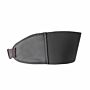 Infab Revolution Replacement 6" Black Belt®