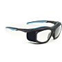 Model F10 Economy Radiation Glasses