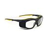 Model F10 Economy Radiation Glasses
