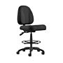 Agent Sonographer Ultrasound Scanning Stool