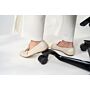 HAG Capisco Ergonomic Chair w/ Medical Grade Covering