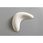 Boomerang Filter