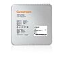10x12in Carestream DVE Dryview Laser X-Ray Film (4 packs of 125 sheets)