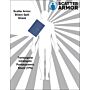 Scatter Armor Biliary Split Shield (Qty. 15)