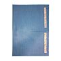 Scatter Armor Biliary Split Shield (Qty. 15)