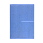 Scatter Armor Biliary Split Shield (Qty. 15)