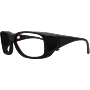 FITOVERS® Radiation Glasses With Side Shields