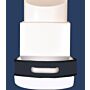 Easy Grip C-arm Image Intensifier
