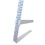 Aluminum Body Caliper (21 in.)
