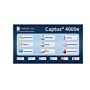 Captus 4000E Thyroid Uptake System