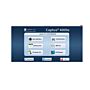 Captus 4000E Thyroid Uptake System