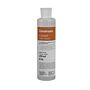 Carestream Screen Cleaner