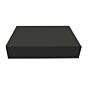 10"x7.5"x3" Rectangle Block Positioner - Closed Cell