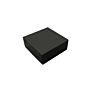 Closed Cell Square Block Sponge