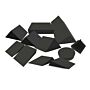 Clinic Sponge Positioning Kit 5 - Closed Cell