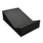 Podiatry Axial & Sesamoid Sponge 