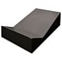 Podiatry Axial & Sesamoid Sponge 