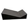 Podiatry Axial & Sesamoid Sponge 
