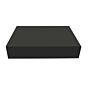 Closed Cell Rectangle Block 14x8x2