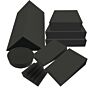 General Sponge Positioning Kit 1 - Closed Cell