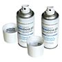 CryoDose Hazmat-Free Topical Anesthetic Spray