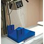 Merchant View & Knee Imaging Positioner 