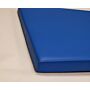 Premium Coated Table Pad - 30x80x1