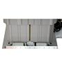 Oakworks CFPM302 3-Motion C-Arm Imaging Pain Management Table