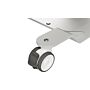 Oakworks CFPM302 3-Motion C-Arm Imaging Pain Management Table