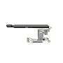 Oakworks CFPM302 3-Motion C-Arm Imaging Pain Management Table
